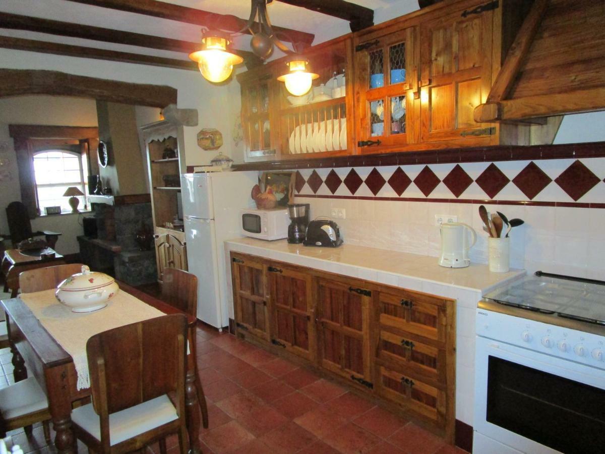 Casa Ilheu - Faja Do Fisher Feteira  Bagian luar foto
